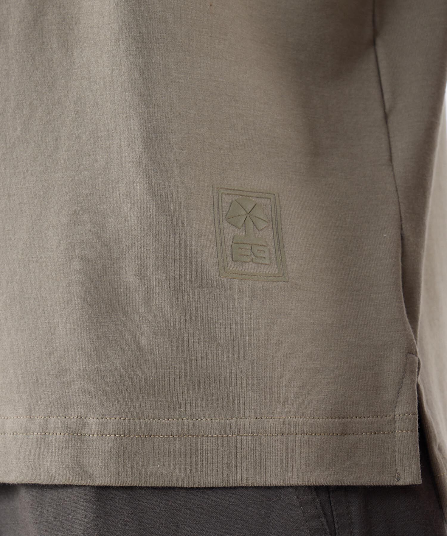 Camisetas para hombre