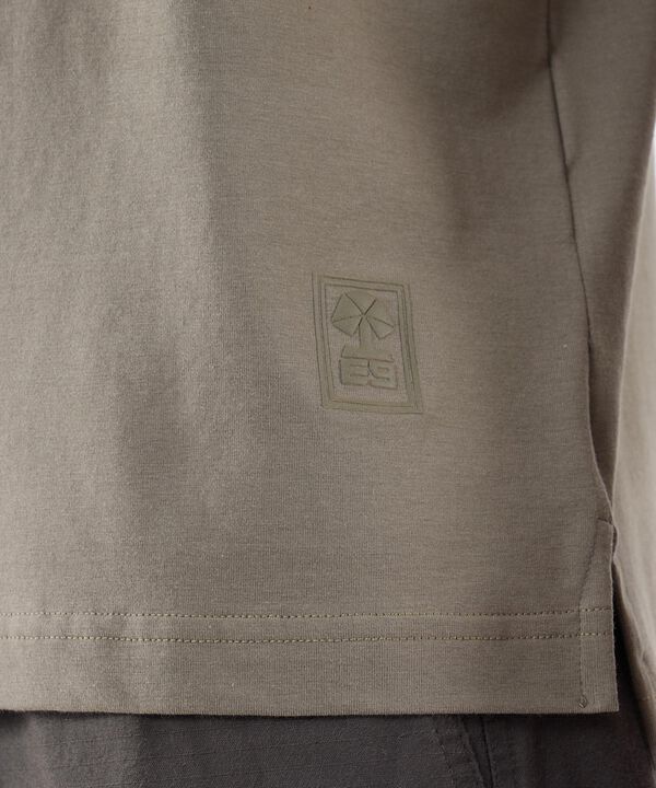 Camisetas para hombre image number null