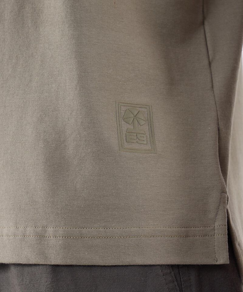 Camisetas para hombre