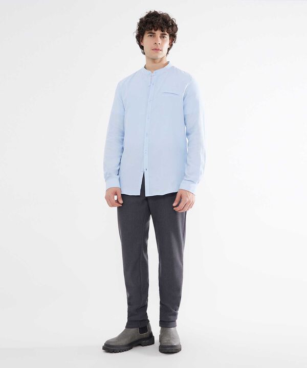 Pantalones para hombre image number null