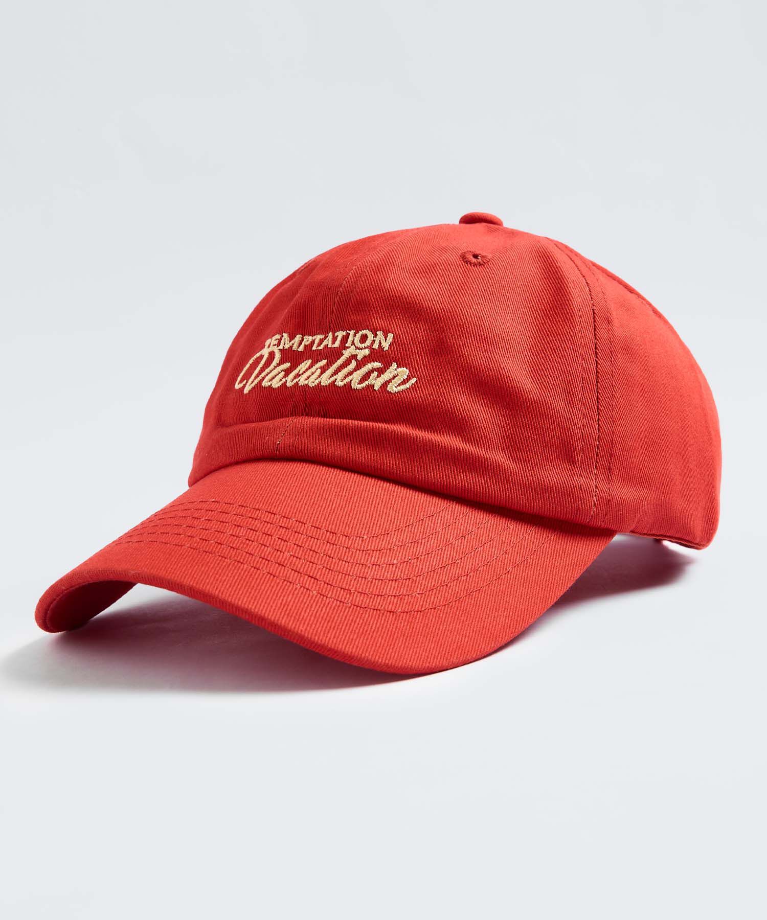 Gorras para mujer