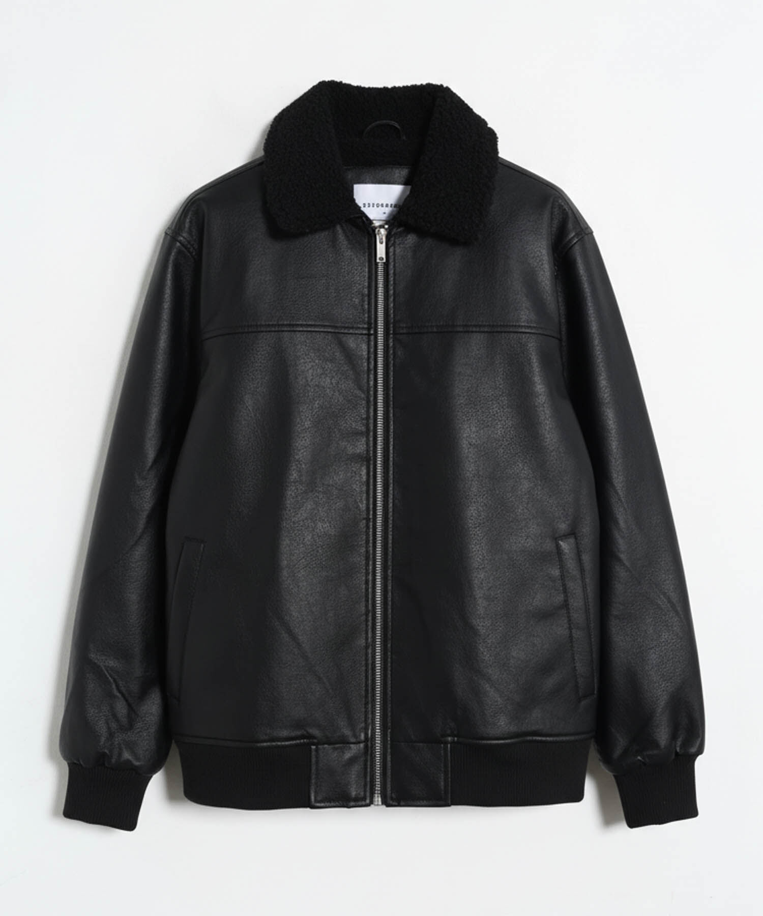 Chaquetas para hombre