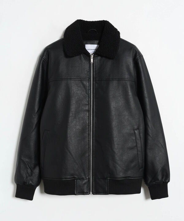 Chaquetas para hombre image number null