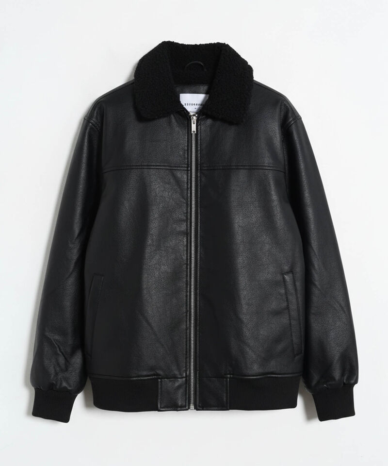 Chaquetas para hombre