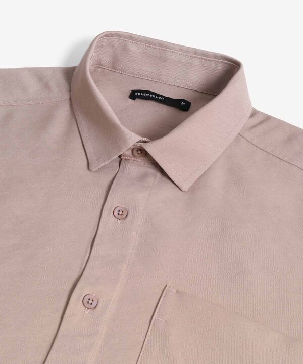 Camisas para hombre image number null