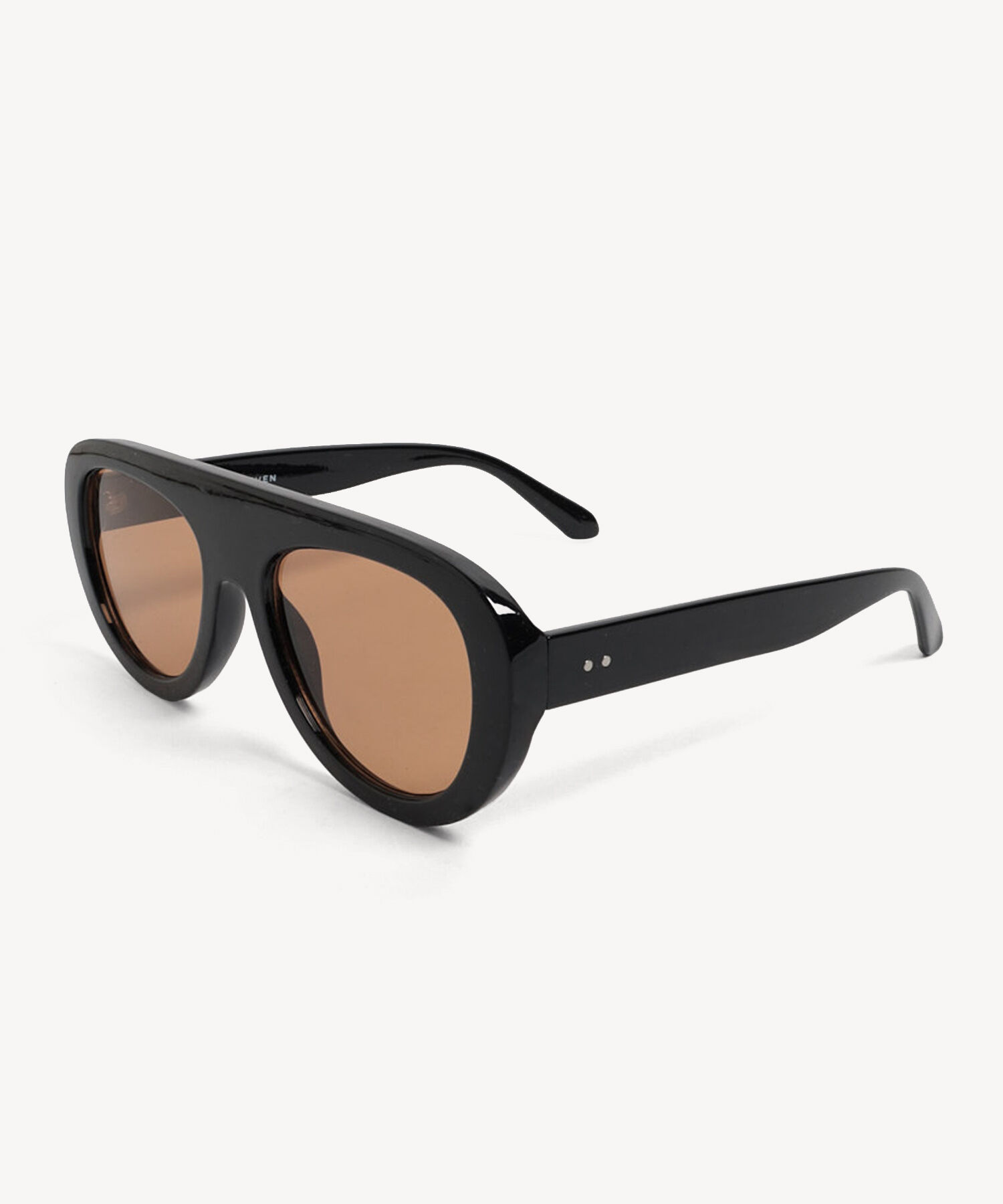 Gafas Para Hombre