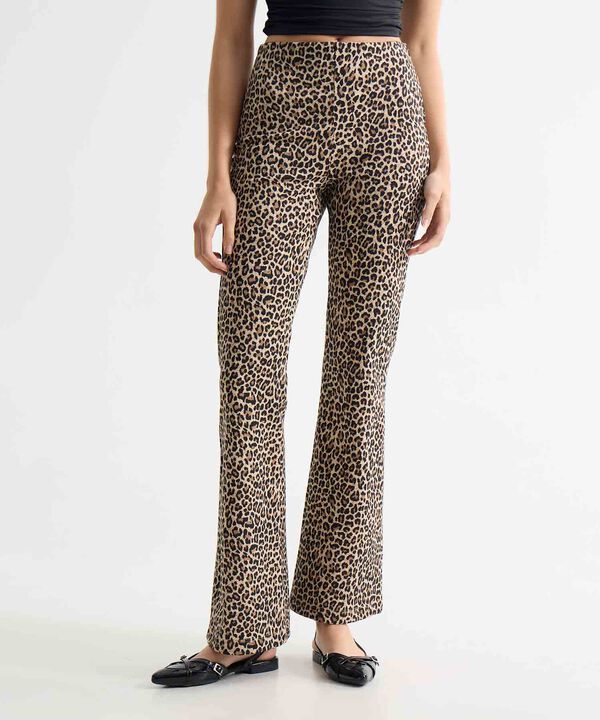 Leggins para mujer image number null