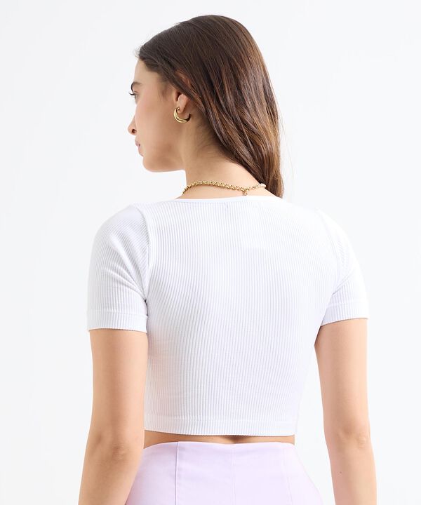 Camisetas Mujer image number null