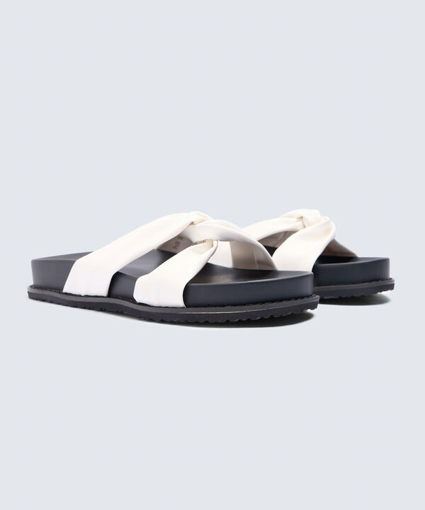Sandalias para mujer image number null
