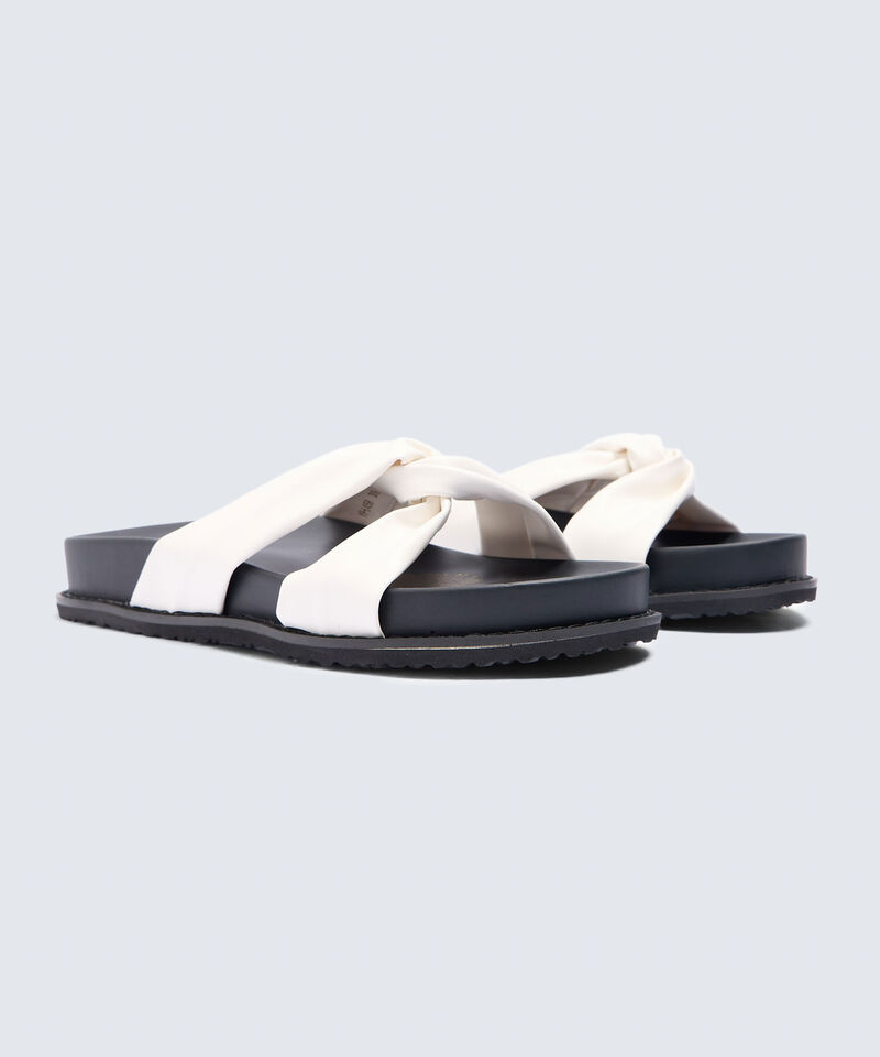 Sandalias para mujer