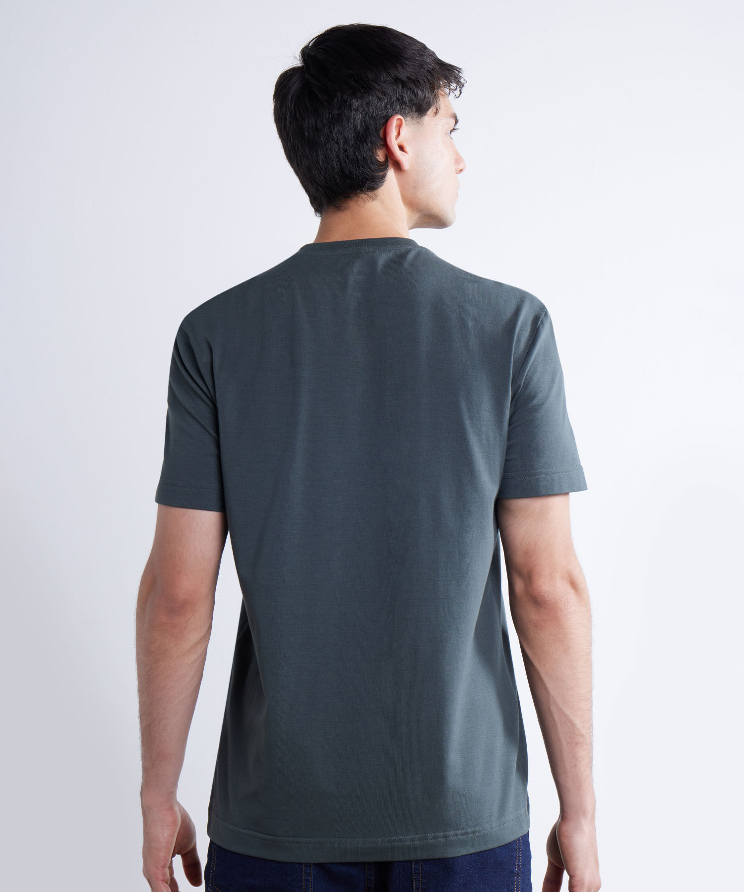 Camisetas para hombre
