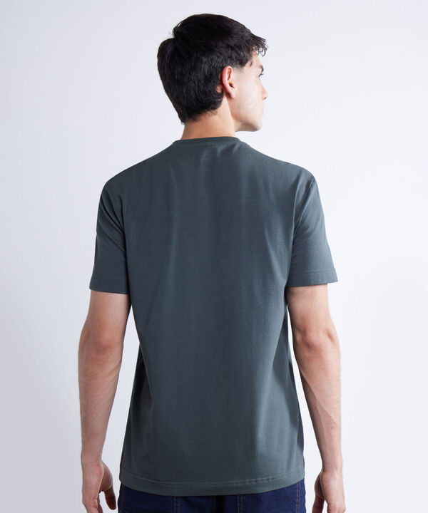Camisetas para hombre