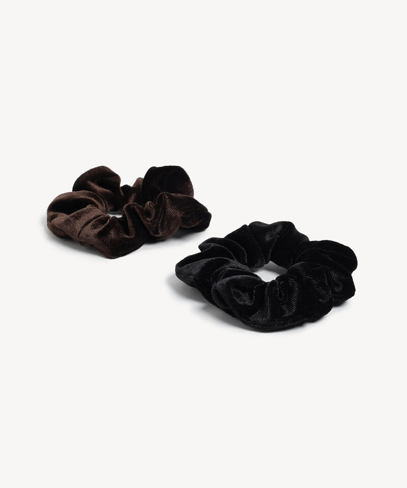 Accesorios de cabello