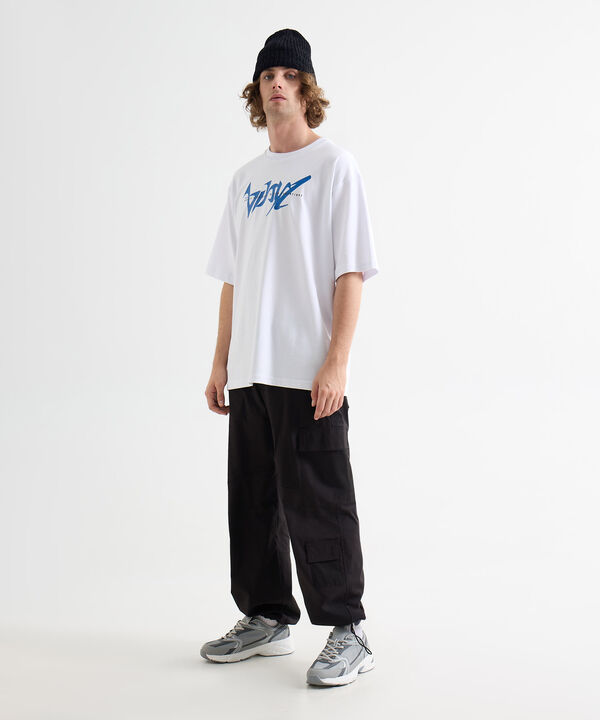 Camisetas para hombre