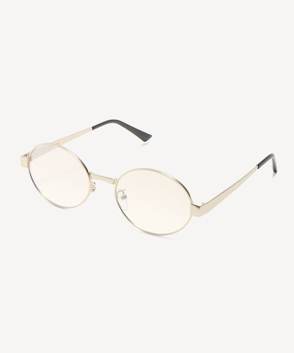 Gafas para mujer