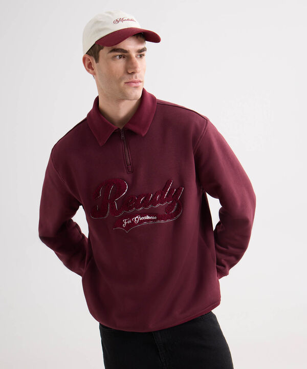 Buzos para hombre  image number null