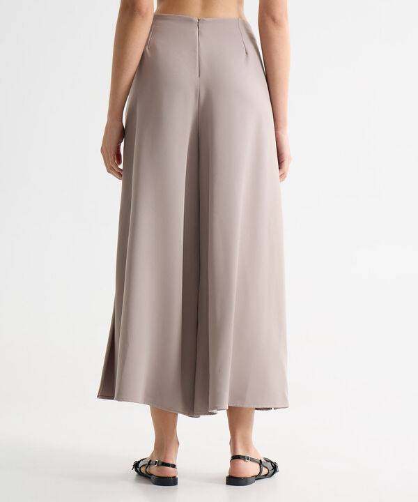 Pantalones para mujer image number null