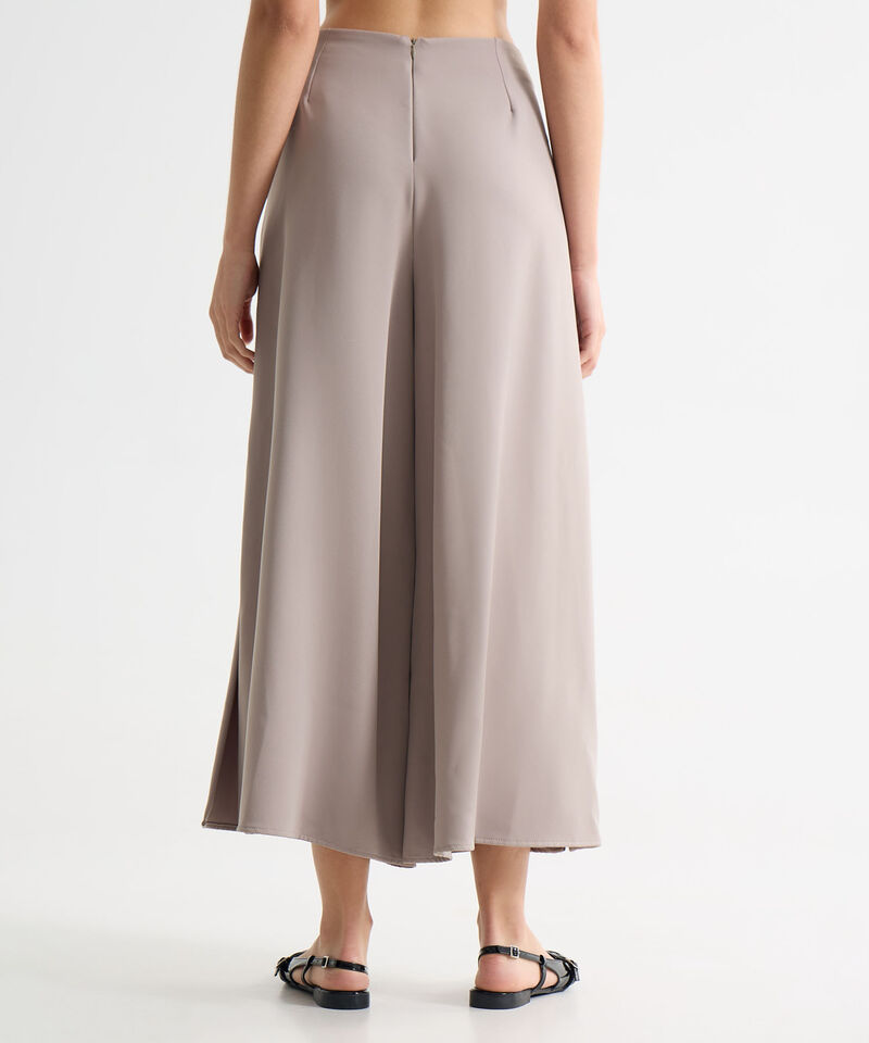 Pantalones para mujer