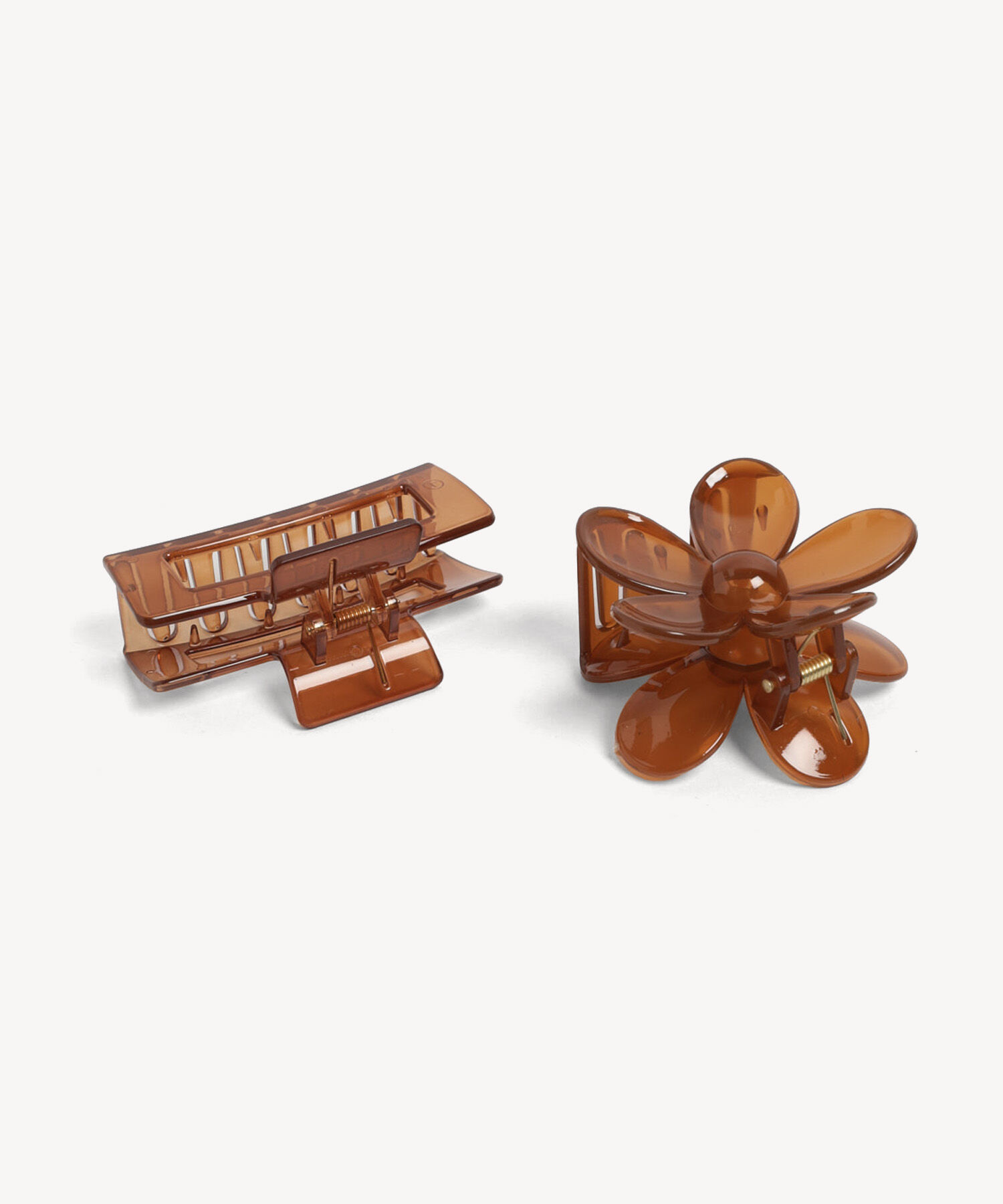 Accesorios De Cabello