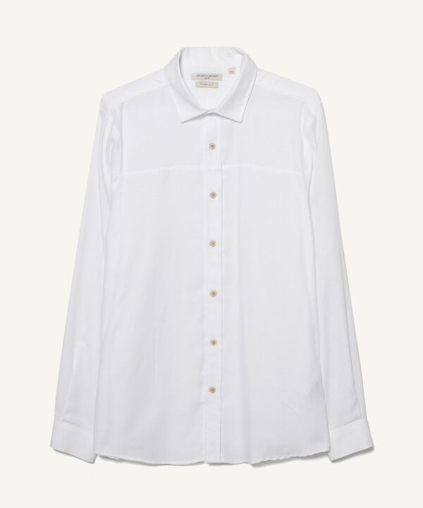Camisas para hombre