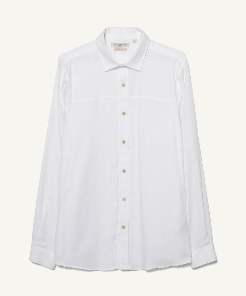 Camisas para hombre