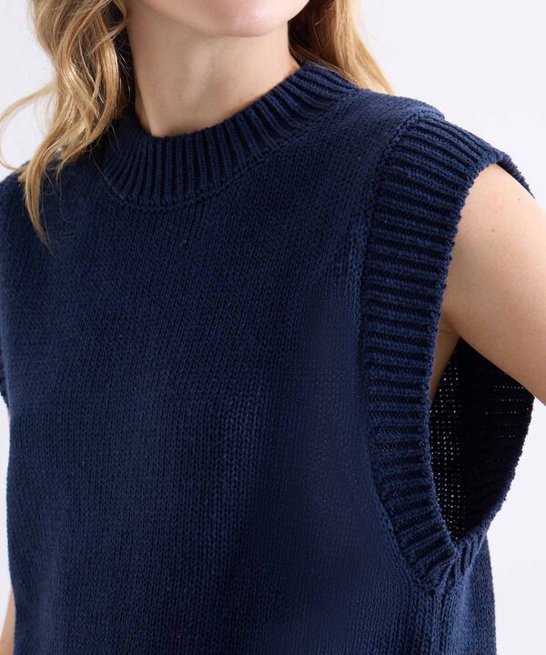 Chalecos para mujer image number null