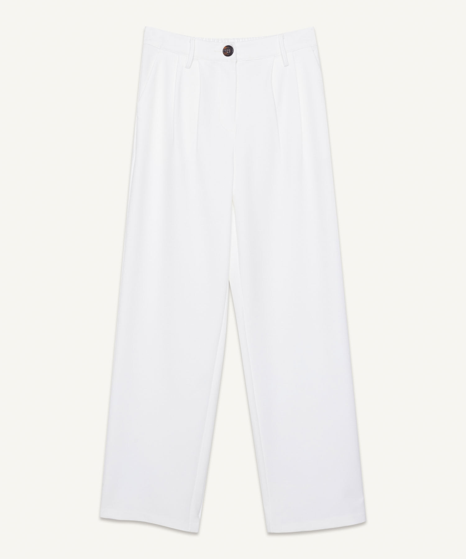 Pantalones para mujer