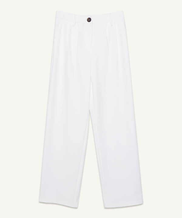Pantalones para mujer