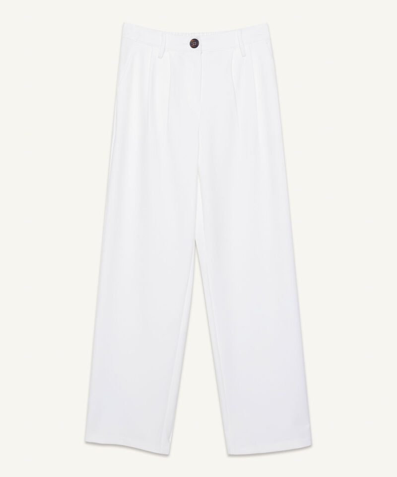 Pantalones para mujer