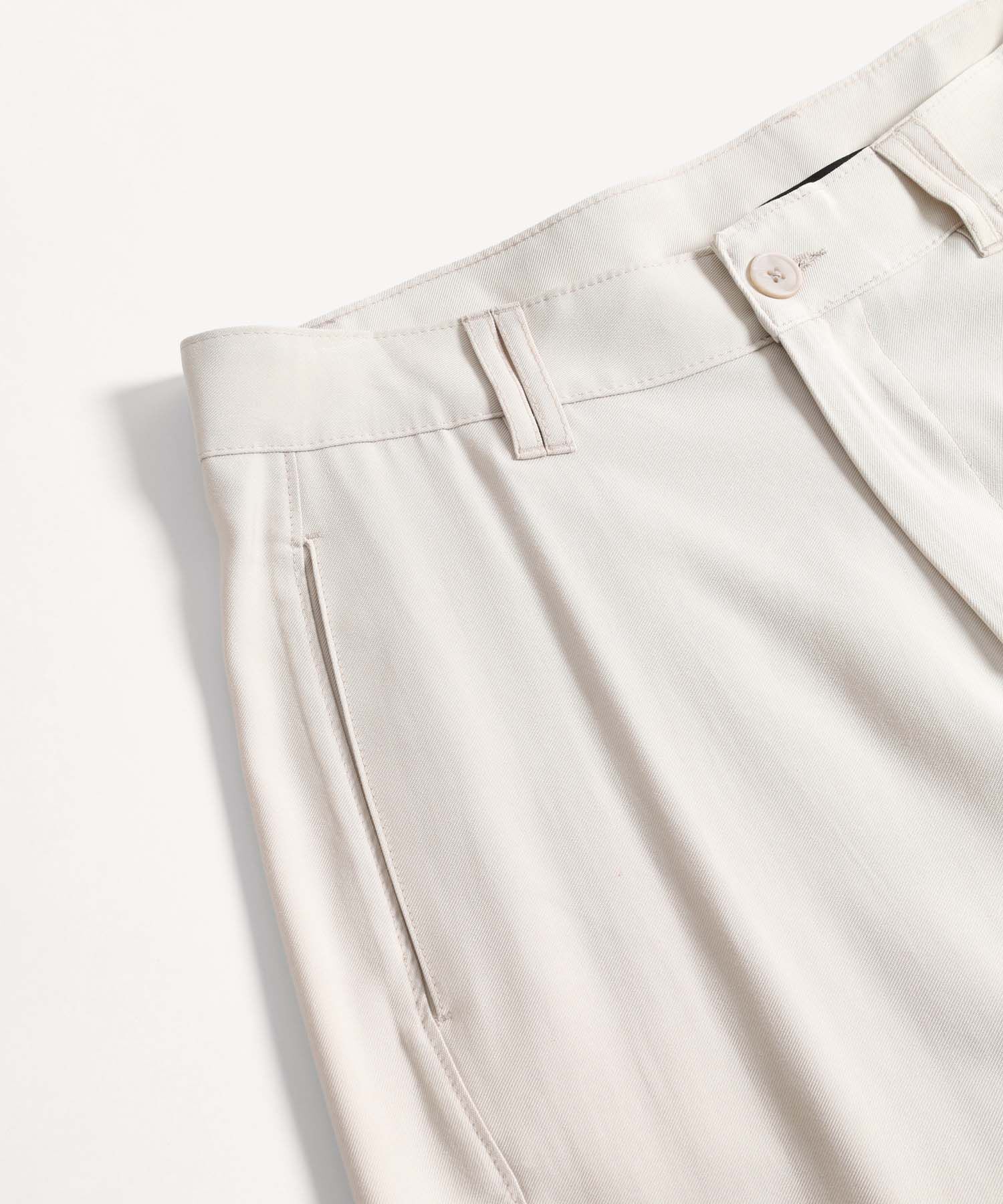 Pantalones para hombre