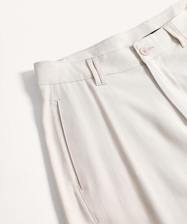 Pantalones para hombre