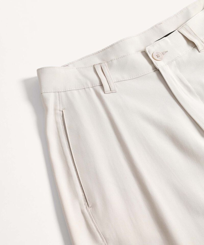 Pantalones para hombre