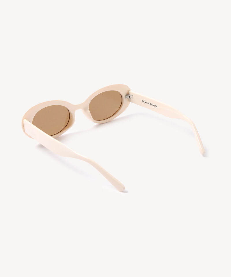 Gafas para mujer