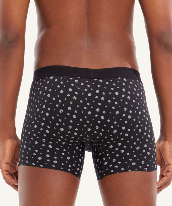 Ropa Interior Para Hombre