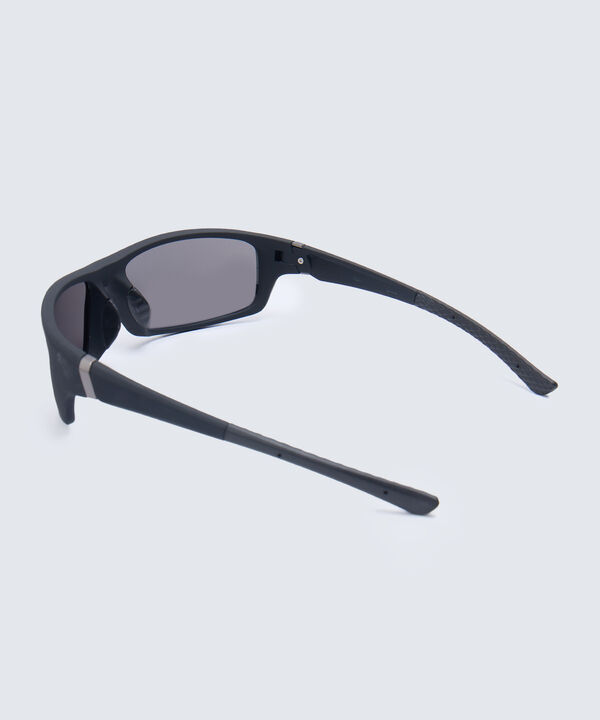 Gafas para hombre image number null