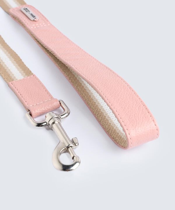 Accesorios para mujer