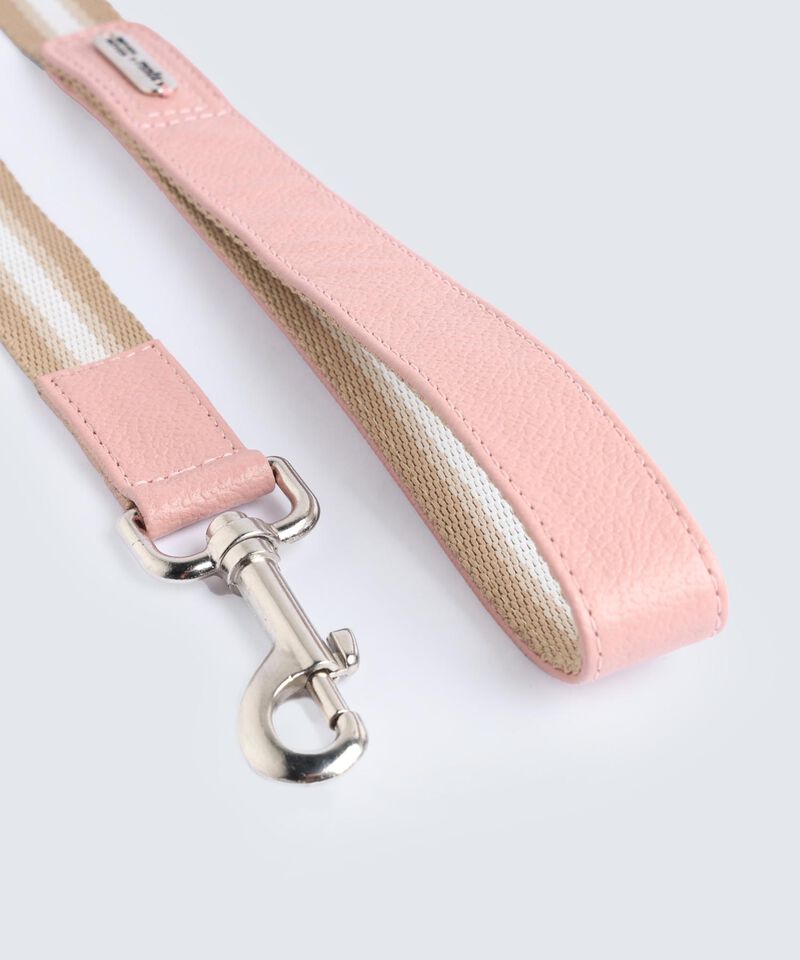 Accesorios para mujer