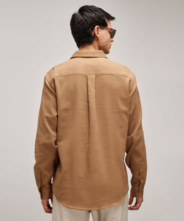 Camisas para hombre