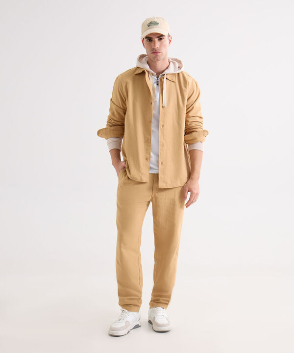 Pantalones para hombre image number null