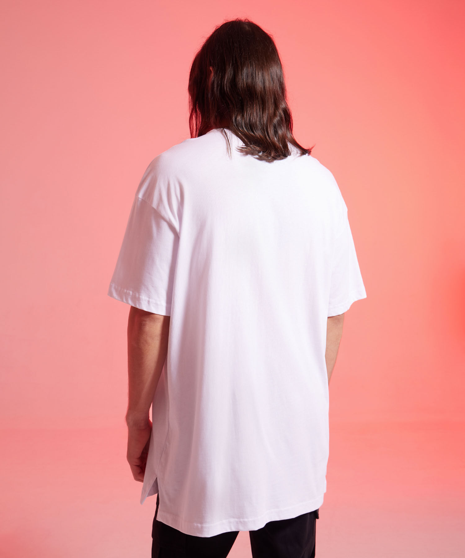 Camisetas para hombre