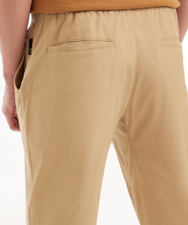 Pantalones para hombre