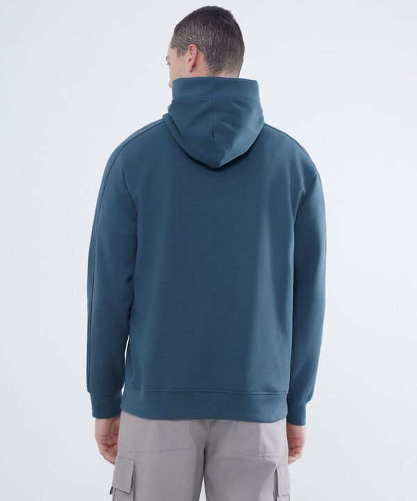 Buzos para hombre 