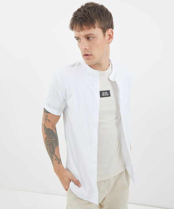 Camisas para hombre