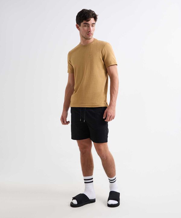 Camisetas para hombre