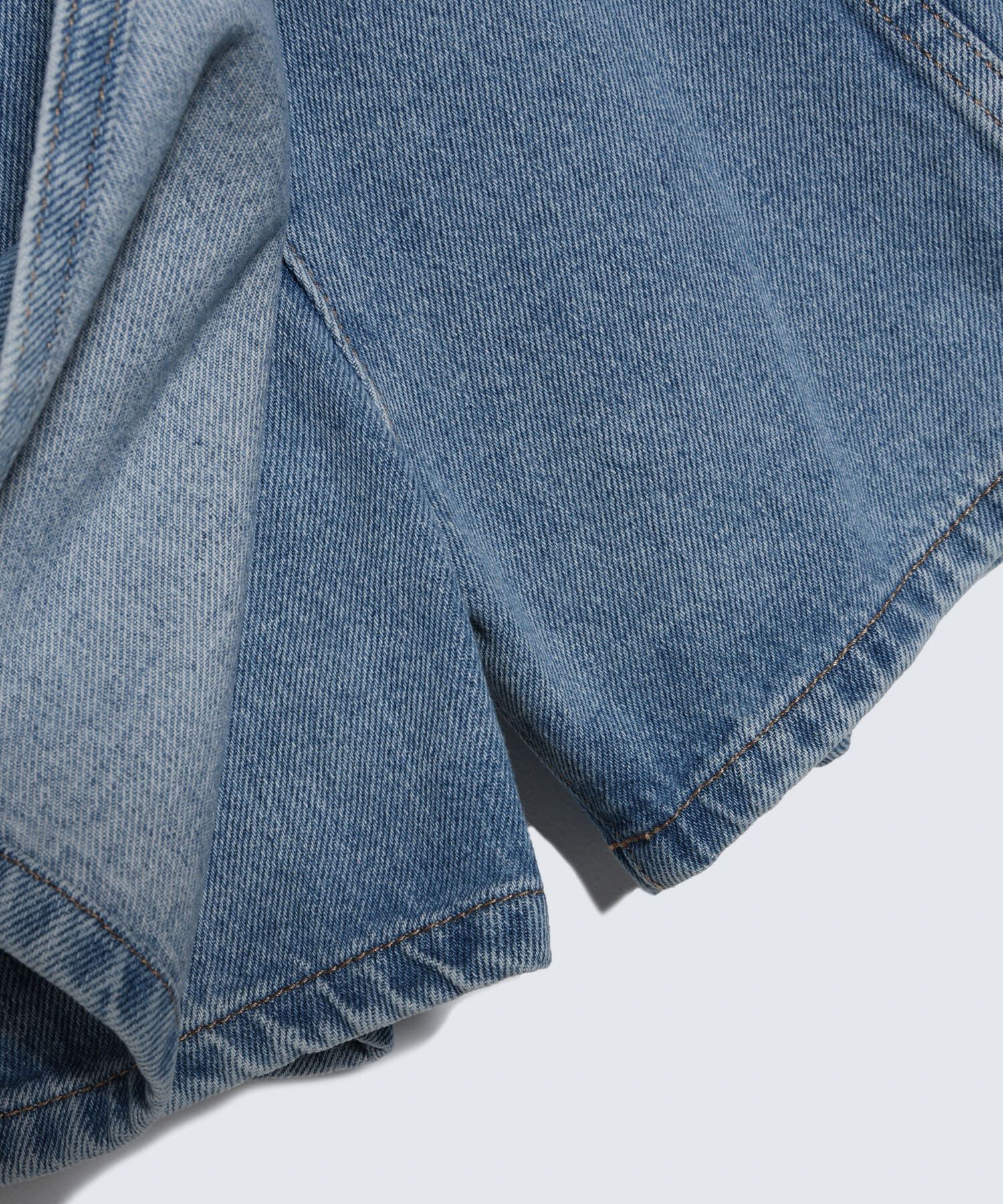 Shorts para mujeres