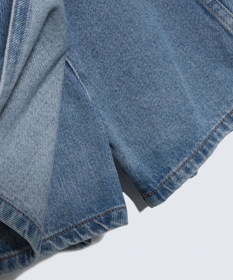 Shorts para mujeres