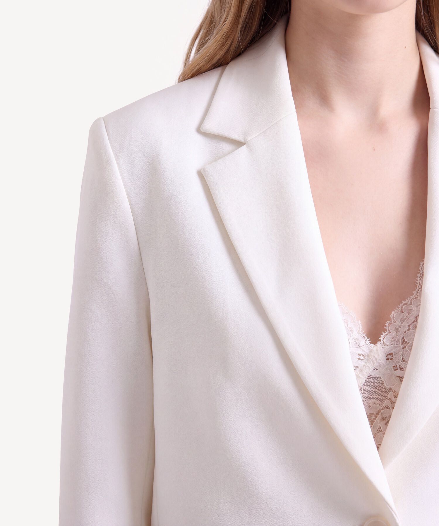 Chaqueta Para Mujer