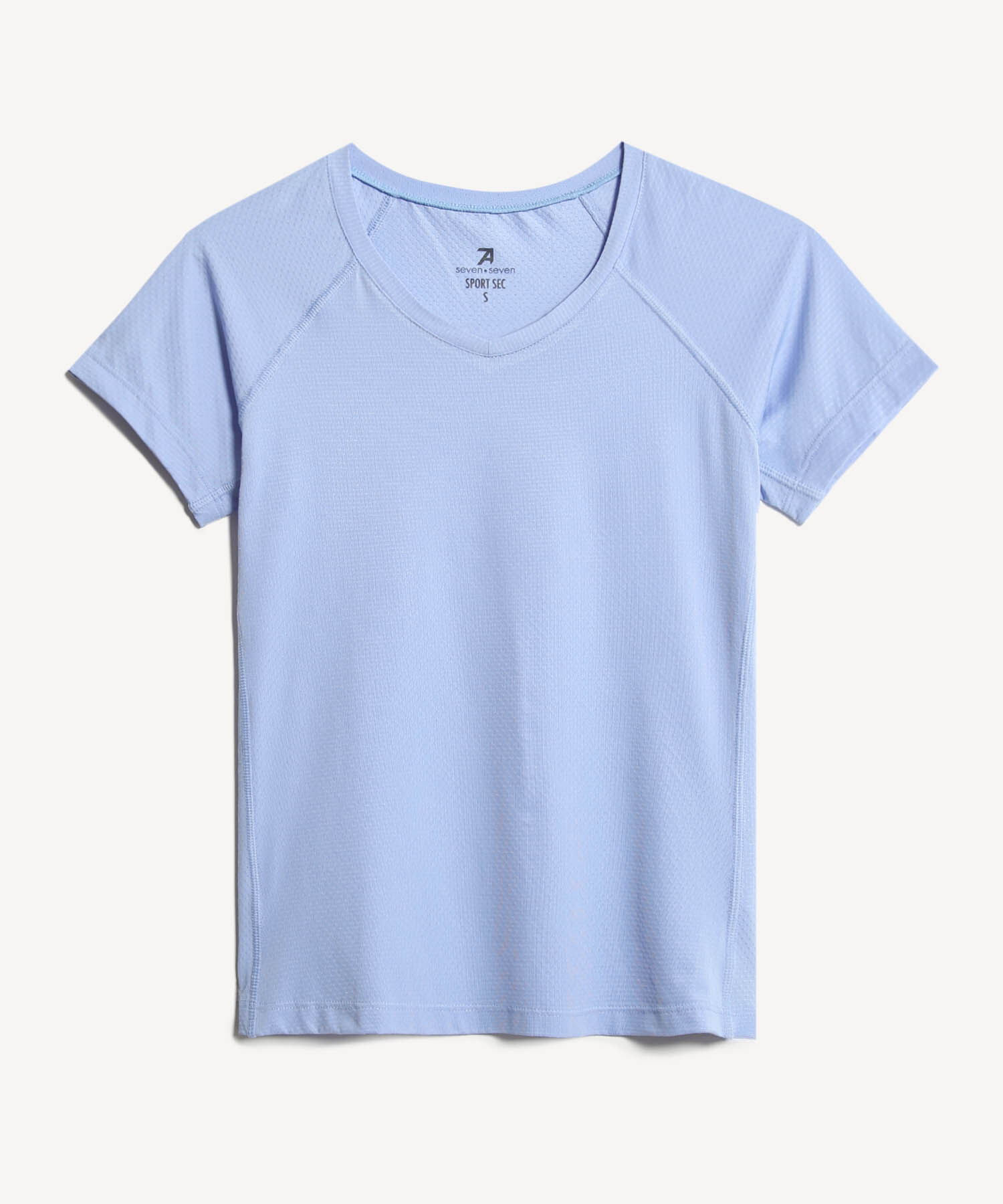 Camiseta deportivo para mujer