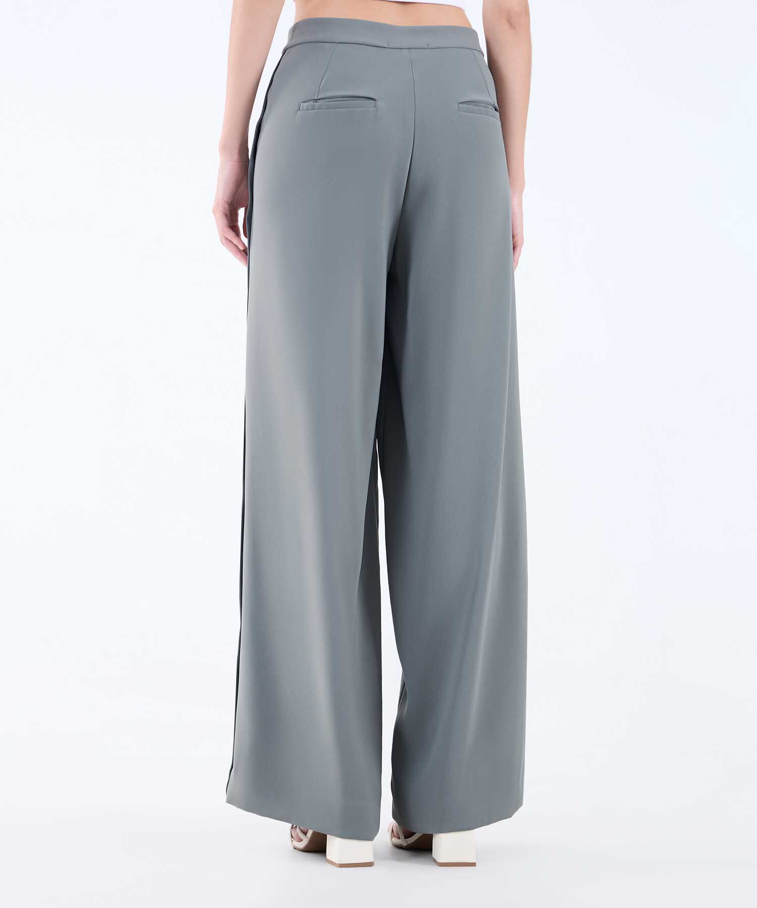 Pantalones para mujer