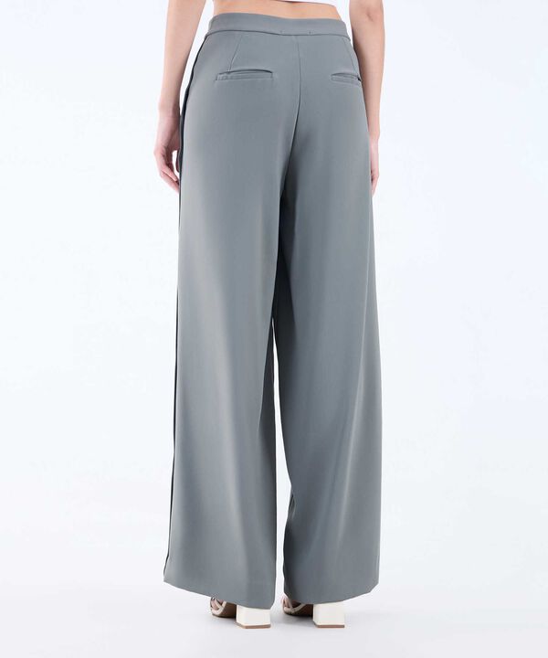Pantalones para mujer